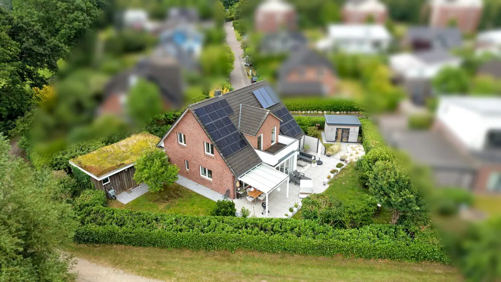 Luftbild
