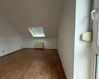 Elternschlafzimmer