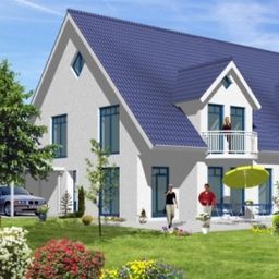 Doppelhaushälfte 7 – von wohnwerthaus