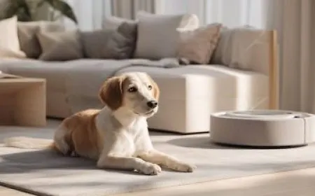 1759389423_Hund