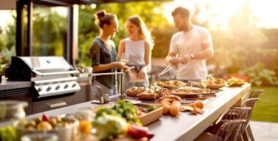 1759389435_Outdoor-Kueche
