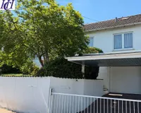 Ansicht 1