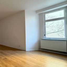 Teilgewerbliche Vermietung! 3-Zimmer Altbau im Herzen Prenzlauer Bergs!