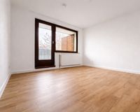 Eingangsbereich/Diele