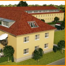 Kapitalanlage Denkmalimmobilie