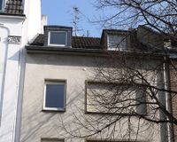 Frontansicht