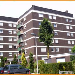 —  Steuersparmodell noch in 2015 gesucht — ?