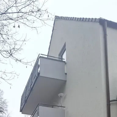 Attraktive Kapitalanlage Innenstadt