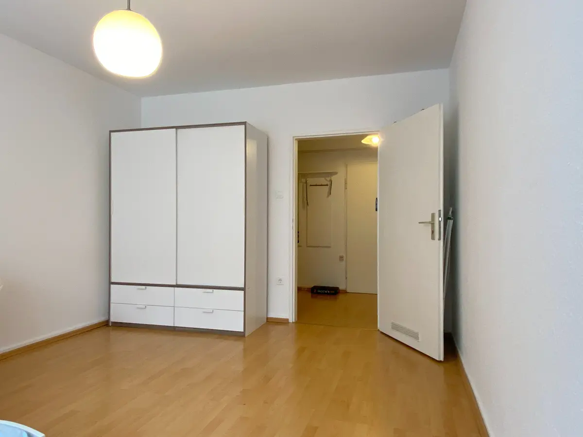 Zimmer 1