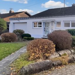 Wohnung zu vermieten: 3 Zimmer, Küche, Bad – 73 m² in Staudt