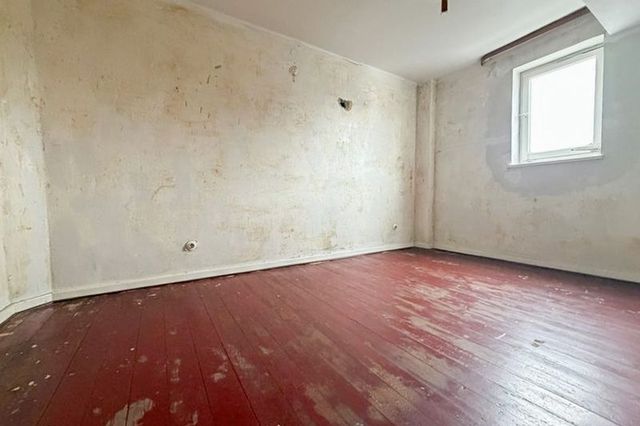 Schlafzimmer OG