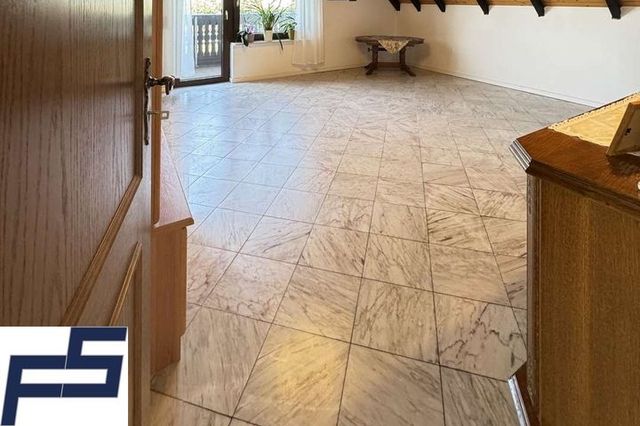 Wohnzimmer Obergeschoß