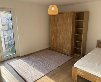 Hochwertiges Studentenapartment *Pantryküche - Photo 2