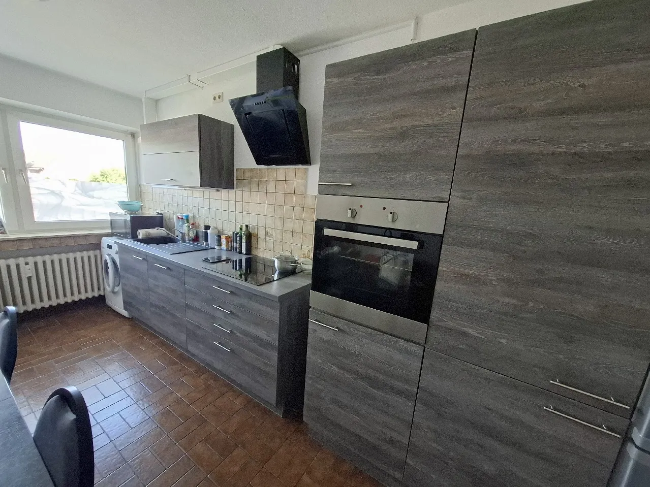 Wohnung zur Miete in Nettetal - Foto 4