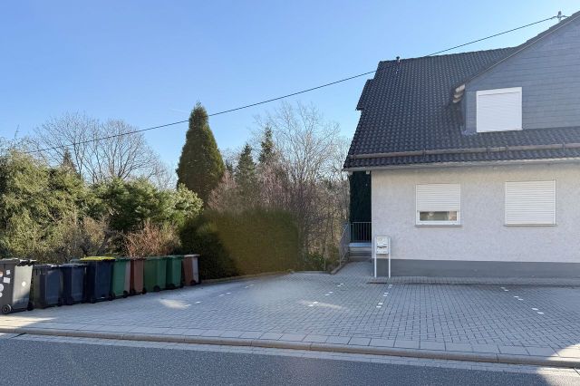 Stellplatz
