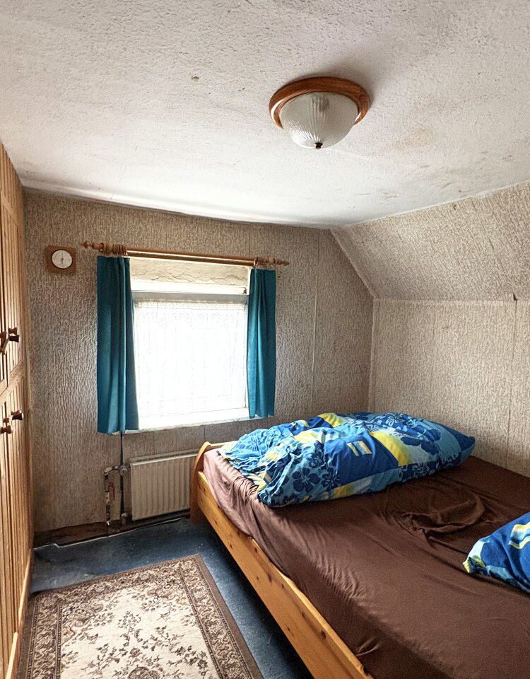 Zimmer 1
