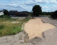 Baugebiet aktuell