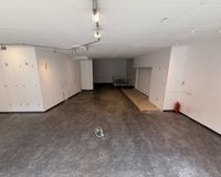 Verkaufsraum 2. Blick