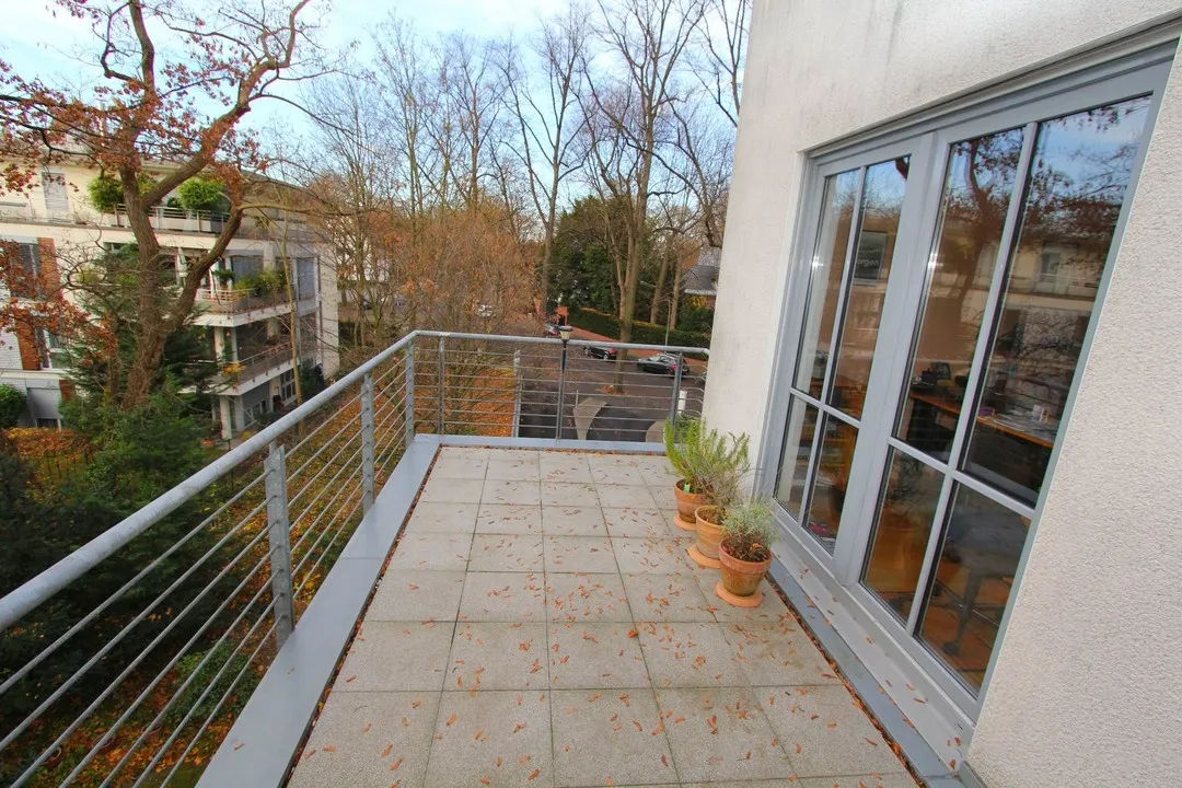 FIRST FLOR IMMOBILIEN e.K.