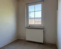 Kleines Arbeitszimmer