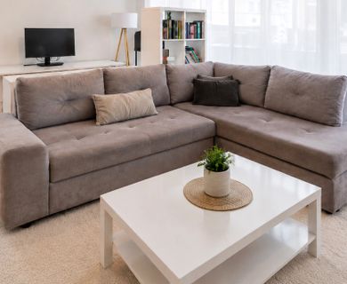 Seniorengerechte, moderne 2 Zimmer-Whg mit Balkon im Siegburger Zentrum! - Foto 2