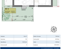 Grundriss_Schlossstrasse 35 WE-14