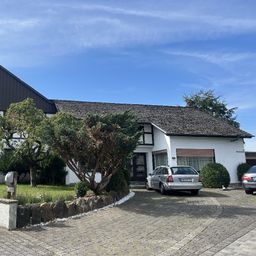 Für kluge Rechner!  9,5 % Rendite!