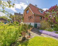 Ihr neues Zuhause
