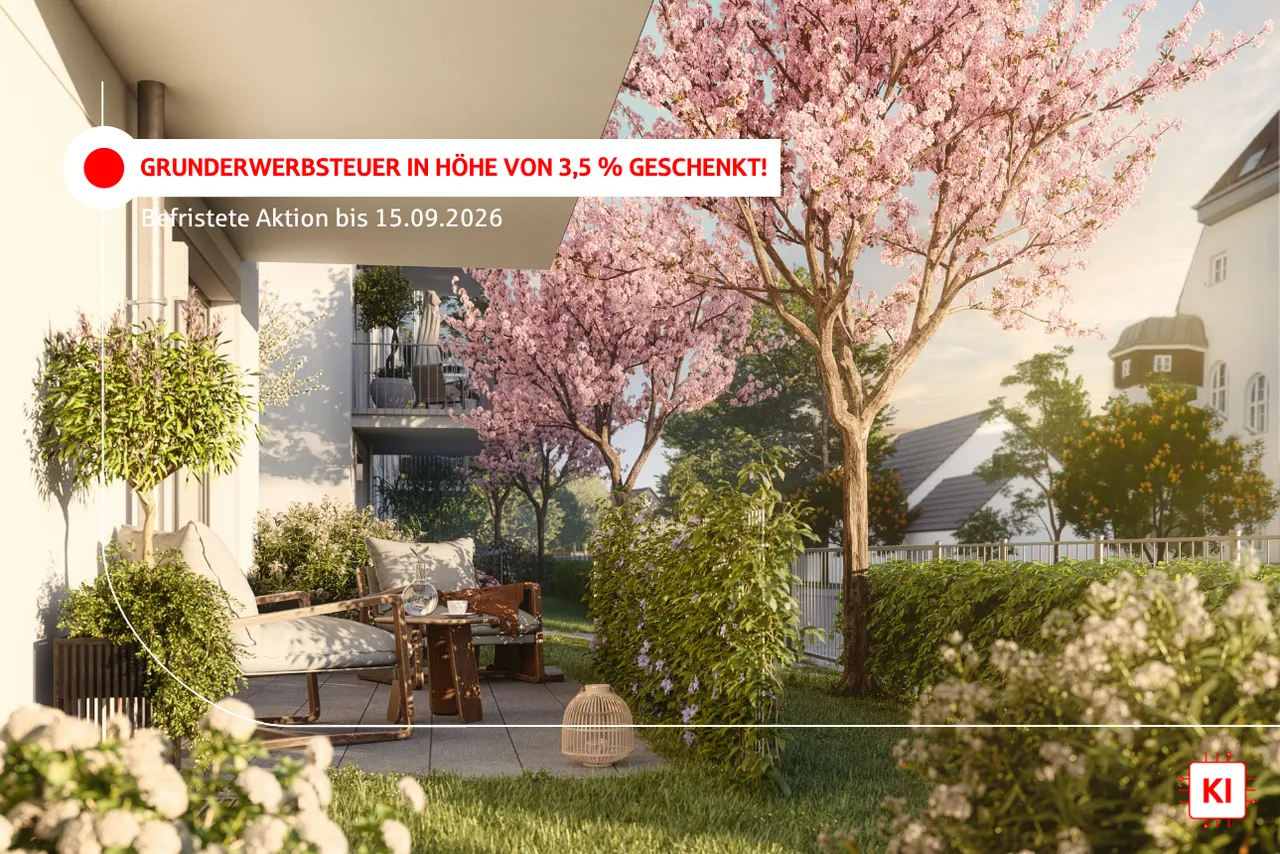 KI-generiert_ Terrasse_Preisaktion