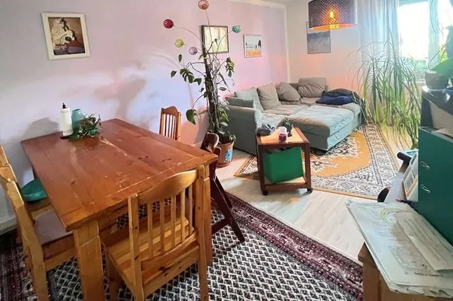 Kinderzimmer