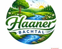 KI Bachtal Logo