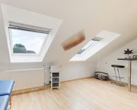 Zimmer 1