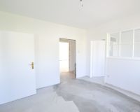 Büro 2. OG