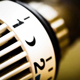 Steigende Kosten bei Fernwärme: Wer ist betroffen?