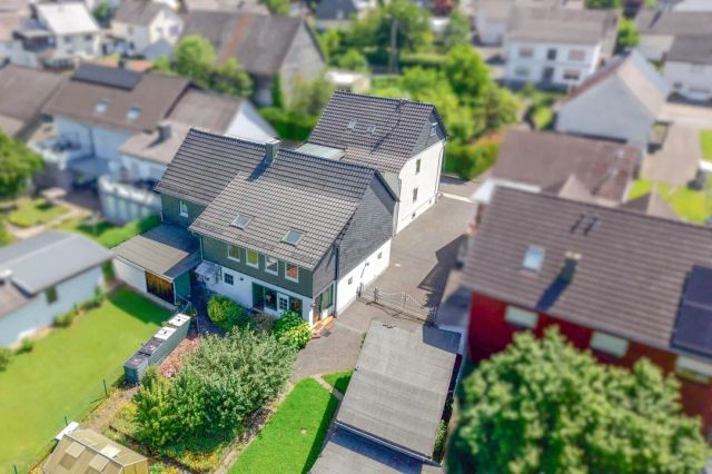 Luftansicht
