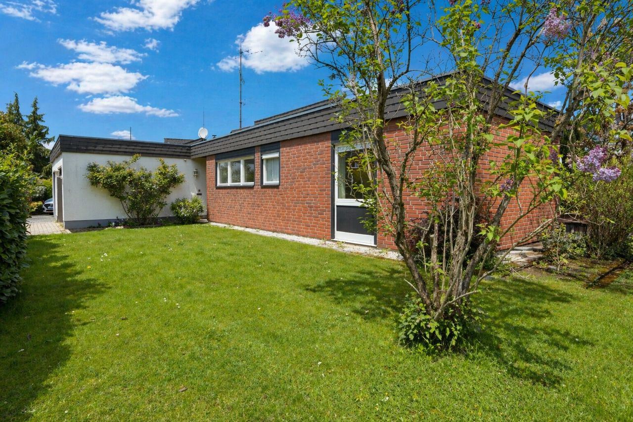 PRUIN Immobilien GmbH