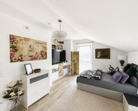 1. Schlafzimmer