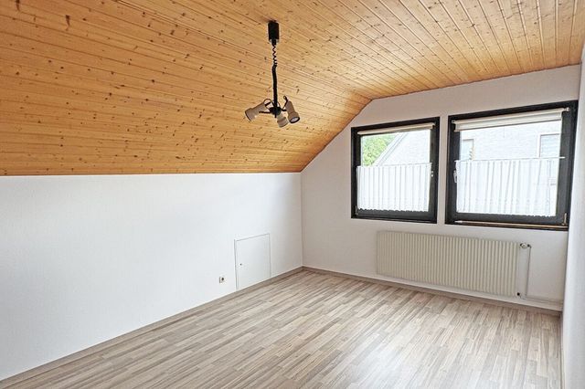 Schlafzimmer2 DG