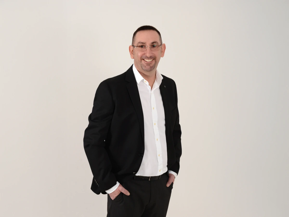Patric Lyncker – Immobilienmakler aus Haßloch für Verkauf, Vermietung und Bewertung von Immobilien
