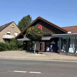 Interessante, sorgenfreie Kapitalanlage – langfristig vermietete Apotheke in Duisburg-Baerl