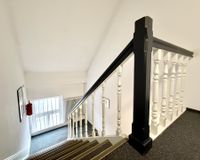 Treppenhaus