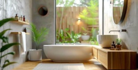 1759389405_Badezimmer-4