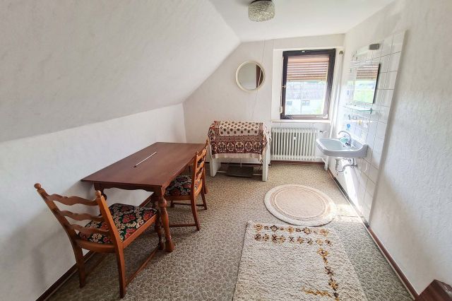Zimmer DG