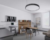 Einrichtungsbeispiel