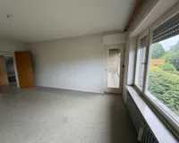 Schlafzimmer Erdgeschoss