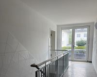 Treppenhaus