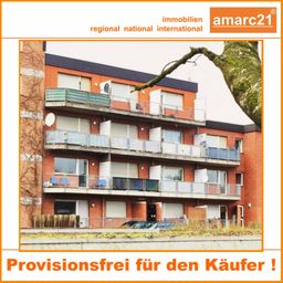 +++Gute Rendite – Geldanlage+++