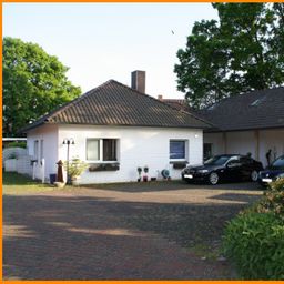 Schmuckstück im mediterranen Stil.