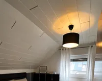 Elternzimmer 