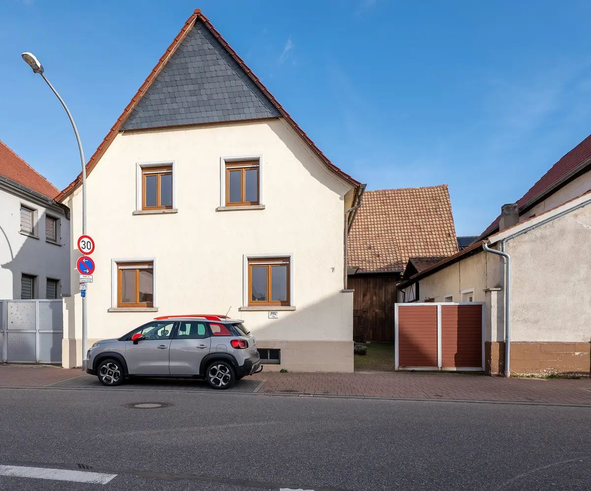 P1000887-HDR Kopie 2.jpg